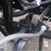 isuzu forward 2025 CFJ1657681 image 14