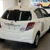 toyota vitz 2013 -TOYOTA--Vitz KSP130-2095454---TOYOTA--Vitz KSP130-2095454- image 2