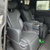 toyota alphard 2024 CFJ1855928 image 15