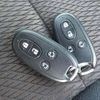 nissan roox 2012 CFJ1567536 image 46