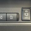 nissan serena 2023 -NISSAN--Serena 5BA-FC28--FC28-022882---NISSAN--Serena 5BA-FC28--FC28-022882- image 6