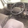 isuzu elf-truck 2013 -ISUZU--Elf NJR85A-7031976---ISUZU--Elf NJR85A-7031976- image 4