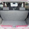 daihatsu mira-e-s 2018 -DAIHATSU--Mira e:s LA350S--0092624---DAIHATSU--Mira e:s LA350S--0092624- image 10