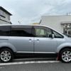 mitsubishi delica-d5 2013 CFJ1794176 image 22