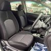 nissan note 2013 -NISSAN--Note DBA-E12--E12-057158---NISSAN--Note DBA-E12--E12-057158- image 10