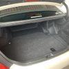 toyota crown-majesta 2010 -TOYOTA--Crown Majesta DBA-URS206--URS206-1003447---TOYOTA--Crown Majesta DBA-URS206--URS206-1003447- image 14