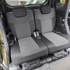 daihatsu wake 2018 -DAIHATSU--WAKE DBA-LA700S--LA700S-0121724---DAIHATSU--WAKE DBA-LA700S--LA700S-0121724- image 27