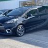 toyota sienta 2017 -TOYOTA--Sienta DBA-NSP170G--NSP170-7135201---TOYOTA--Sienta DBA-NSP170G--NSP170-7135201- image 21