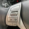 nissan x-trail 2016 -NISSAN--X-Trail NT32--NT32-050092---NISSAN--X-Trail NT32--NT32-050092- image 30