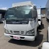 isuzu elf-truck 2006 CFJ1594859 image 10