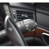 nissan fuga 2012 quick_quick_5BA-Y51_KY51-300476 image 10