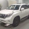 toyota land-cruiser-prado 2015 -TOYOTA 【水戸 335つ7117】--Land Cruiser Prado TRJ150W-0054506---TOYOTA 【水戸 335つ7117】--Land Cruiser Prado TRJ150W-0054506- image 1
