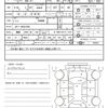 honda n-box 2016 CFJ1802667 image 20