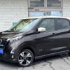 nissan dayz 2019 quick_quick_4AA-B45W_B45W-0003560 image 1