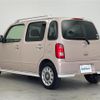 daihatsu mira-cocoa 2012 -DAIHATSU--Mira Cocoa DBA-L675S--L675S-0093343---DAIHATSU--Mira Cocoa DBA-L675S--L675S-0093343- image 17