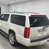 cadillac escalade 2015 -GM--Cadillac Escalade ﾌﾒｲ-1GYFK66827R205128---GM--Cadillac Escalade ﾌﾒｲ-1GYFK66827R205128- image 2