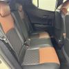 toyota c-hr 2019 CFJ1534616 image 4
