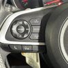 daihatsu thor 2021 -DAIHATSU--Thor 5BA-M900S--M900S-0086278---DAIHATSU--Thor 5BA-M900S--M900S-0086278- image 9