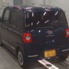 daihatsu move-canbus 2024 CFJ1715143 image 7