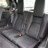 land-rover discovery-sport 2022 quick_quick_LC2XC_SALCA2AX4PH919960 image 5