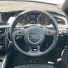 audi a4 2016 CFJ1608747 image 16