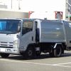 isuzu elf-truck 2012 -ISUZU--Elf SKG-NPR85YN--NPR85Y-7002196---ISUZU--Elf SKG-NPR85YN--NPR85Y-7002196- image 2