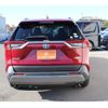 toyota rav4 2019 -TOYOTA--RAV4 6AA-AXAH54--AXAH54-4009820---TOYOTA--RAV4 6AA-AXAH54--AXAH54-4009820- image 4