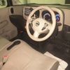 nissan cube 2019 -NISSAN--Cube Z12-402989---NISSAN--Cube Z12-402989- image 4