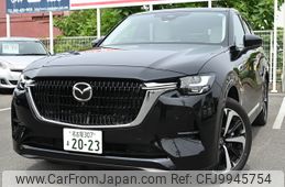 mazda mazda-others 2022 YAMAKATSU_KH3R3P-100500