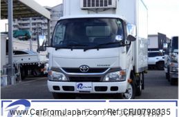 toyota toyoace 2015 quick_quick_TKG-XZC605_XZC605-0013284