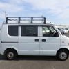 suzuki every 2013 CFJ7312510 image 3
