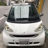 smart fortwo-coupe 2011 6 image 3