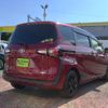 toyota sienta 2020 quick_quick_6AA-NHP170G_NHP170-7215341 image 2