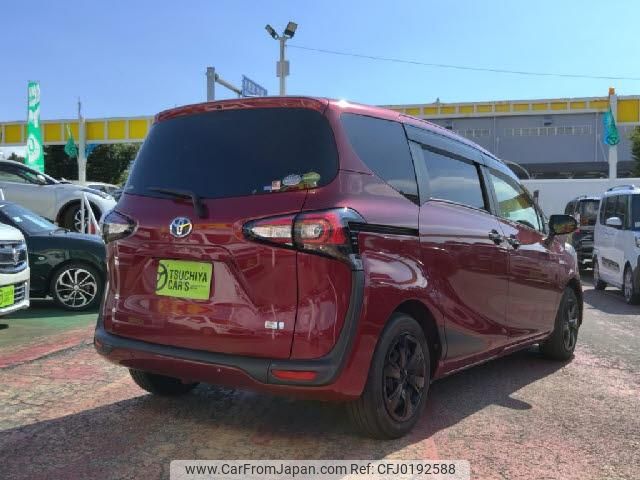 toyota sienta 2020 quick_quick_6AA-NHP170G_NHP170-7215341 image 2