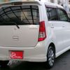 suzuki wagon-r 2012 -SUZUKI--Wagon R DBA-MH23S--MH23S-930198---SUZUKI--Wagon R DBA-MH23S--MH23S-930198- image 3