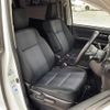 toyota voxy 2014 -TOYOTA--Voxy DBA-ZRR85W--ZRR85-0014808---TOYOTA--Voxy DBA-ZRR85W--ZRR85-0014808- image 7