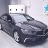 honda legend 2020 -HONDA--Legend KC2-1201443---HONDA--Legend KC2-1201443- image 1