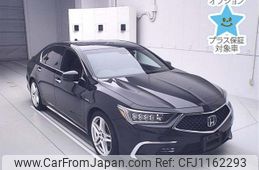 honda legend 2020 -HONDA--Legend KC2-1201443---HONDA--Legend KC2-1201443-
