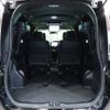 toyota noah 2017 -TOYOTA--Noah DBA-ZRR80W--ZRR80-0387399---TOYOTA--Noah DBA-ZRR80W--ZRR80-0387399- image 15