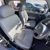 suzuki jimny 2010 -SUZUKI--Jimny ABA-JB23W--JB23W-619919---SUZUKI--Jimny ABA-JB23W--JB23W-619919- image 10