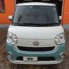 daihatsu move-canbus 2020 quick_quick_LA800S_LA800S-0221962 image 8