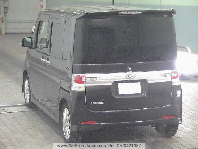 daihatsu tanto 2011 -DAIHATSU--Tanto L375S-0407463---DAIHATSU--Tanto L375S-0407463- image 2