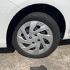 toyota corolla-fielder 2022 CFJ1530223 image 20