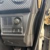 hino ranger 2018 CFJ1698345 image 30
