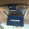 toyota voxy 2020 -TOYOTA--Voxy 3BA-ZRR80W--ZRR80-0651612---TOYOTA--Voxy 3BA-ZRR80W--ZRR80-0651612- image 3