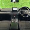 bmw 3-series 2004 -BMW--BMW 3 Series AV22--0NG55111---BMW--BMW 3 Series AV22--0NG55111- image 18