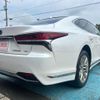 lexus ls 2017 quick_quick_GVF55_GVF55-6000404 image 12