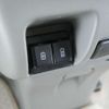 mitsubishi minicab-van 2024 CFJ1807504 image 15