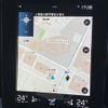 volvo v60 2019 CFJ1805728 image 6