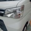 daihatsu atrai-wagon 2019 -DAIHATSU--Atrai Wagon ABA-S321Gｶｲ--S321Gｶｲ-0075590---DAIHATSU--Atrai Wagon ABA-S321Gｶｲ--S321Gｶｲ-0075590- image 20